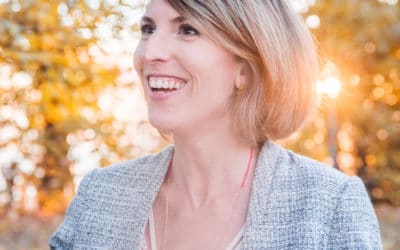 Bienvenue dans le blog de Diem – Conseil en image & Soin de support