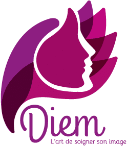 Conseil en image lausanne - Diem
