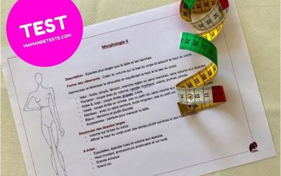 J’ai testé: Le conseil en image de soi chez Diem
