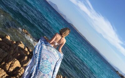 Comment choisir son bikini pour avoir confiance en soi